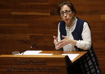 fotonoticia_20160624185102_800