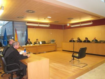 fotonoticia_20160624192559_800