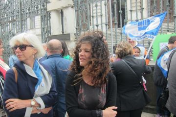 fotonoticia_20160624201339_800