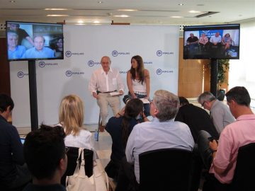 fotonoticia_20160624220604_800