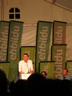 fotonoticia_20160624220715_800