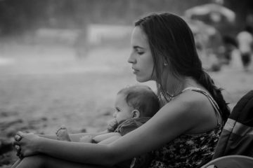 fotonoticia_20160625083248_800