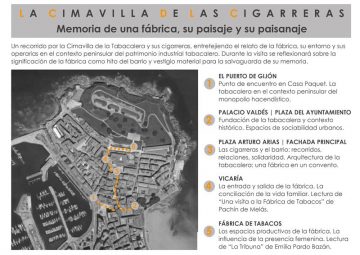 fotonoticia_20160625100149_800