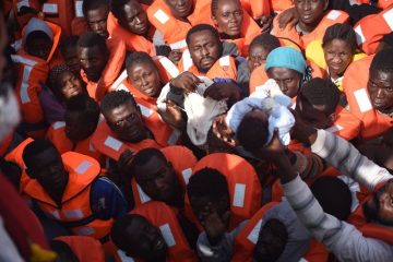 fotonoticia_20160625121519_800