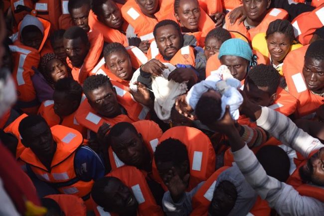 fotonoticia_20160625121519_800