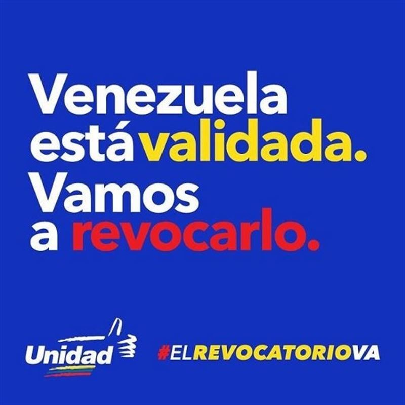 fotonoticia20160625121534800 El Digital de Asturias