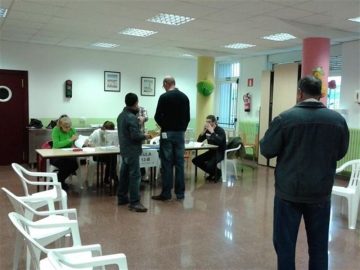 fotonoticia_20160625121539_800