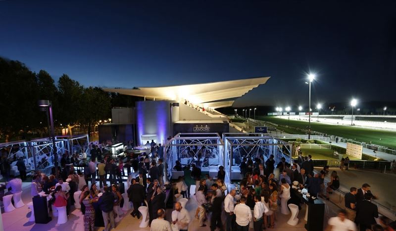 fotonoticia20160625121552800 El Digital de Asturias