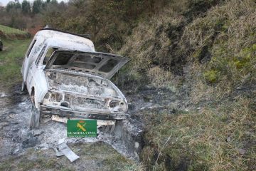 fotonoticia_20160625121609_800