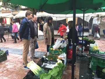 fotonoticia_20160625122642_800