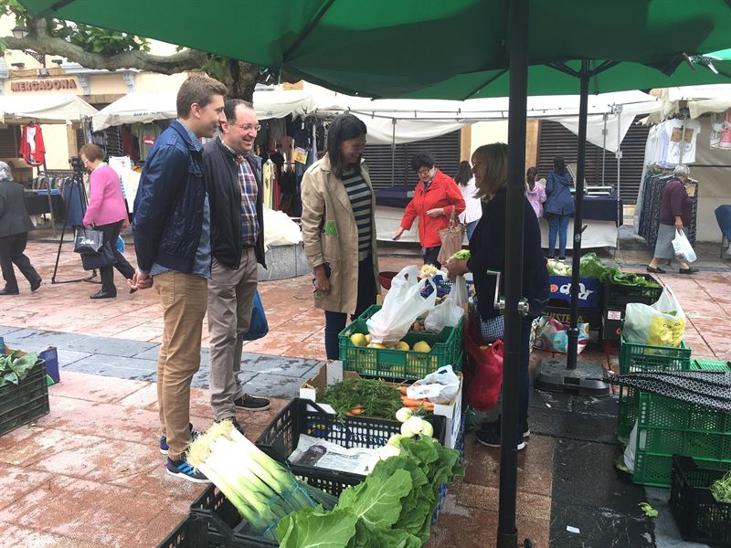 fotonoticia20160625122642800 El Digital de Asturias