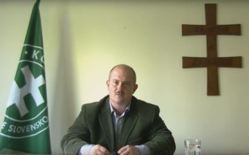 fotonoticia_20160625130739_800