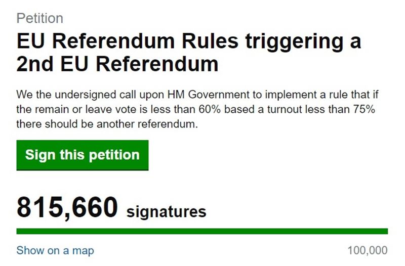 fotonoticia20160625133045800 El Digital de Asturias