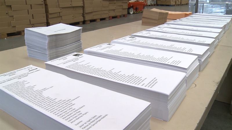 fotonoticia20160625165733800 El Digital de Asturias