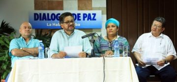 fotonoticia_20160626142150_800