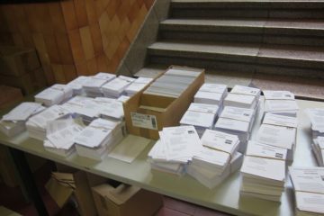 fotonoticia_20160626142726_800