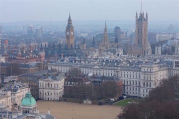 fotonoticia_20160626161555_800