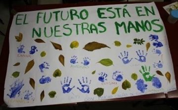 fotonoticia_20160626162234_800