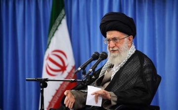 fotonoticia_20160626162637_800