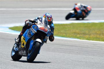 fotonoticia_20160626182112_800