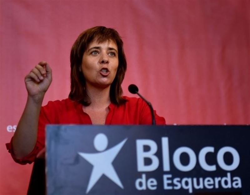 fotonoticia20160626213927800 El Digital de Asturias