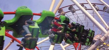 fotonoticia_20160626214237_800