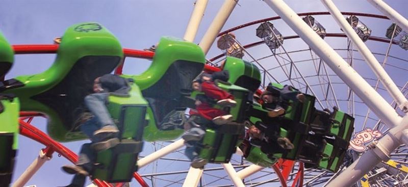 fotonoticia20160626214237800 El Digital de Asturias