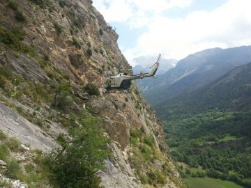 fotonoticia_20160626214330_800