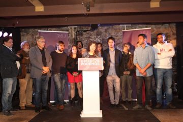 fotonoticia_20160626235202_800