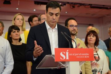 fotonoticia_20160627010036_800