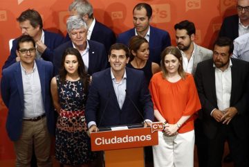 fotonoticia_20160627013537_800