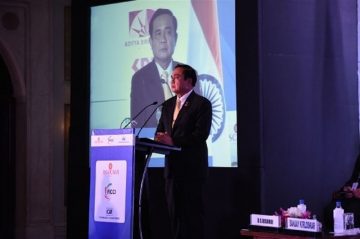 fotonoticia_20160627092525_800