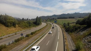 fotonoticia_20160627093737_800