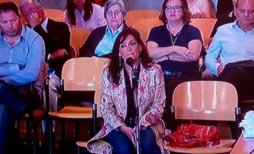 fotonoticia_20160627105315_800