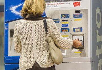 fotonoticia_20160627105537_800