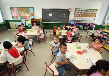 fotonoticia_20160627111610_800