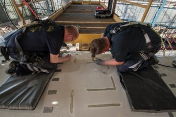 fotonoticia_20160627123520_800