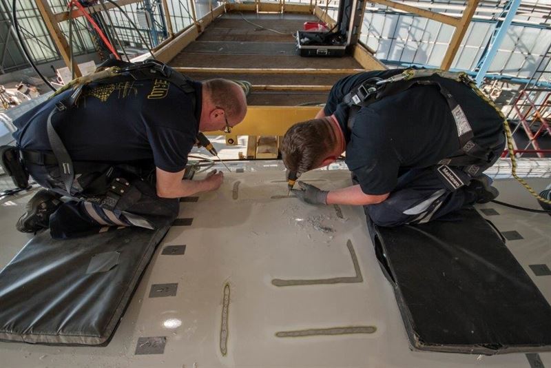 fotonoticia20160627123520800 El Digital de Asturias