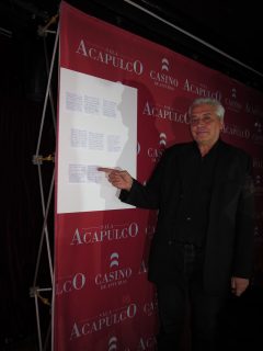 fotonoticia_20160627133213_800