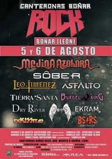 fotonoticia_20160627133243_800