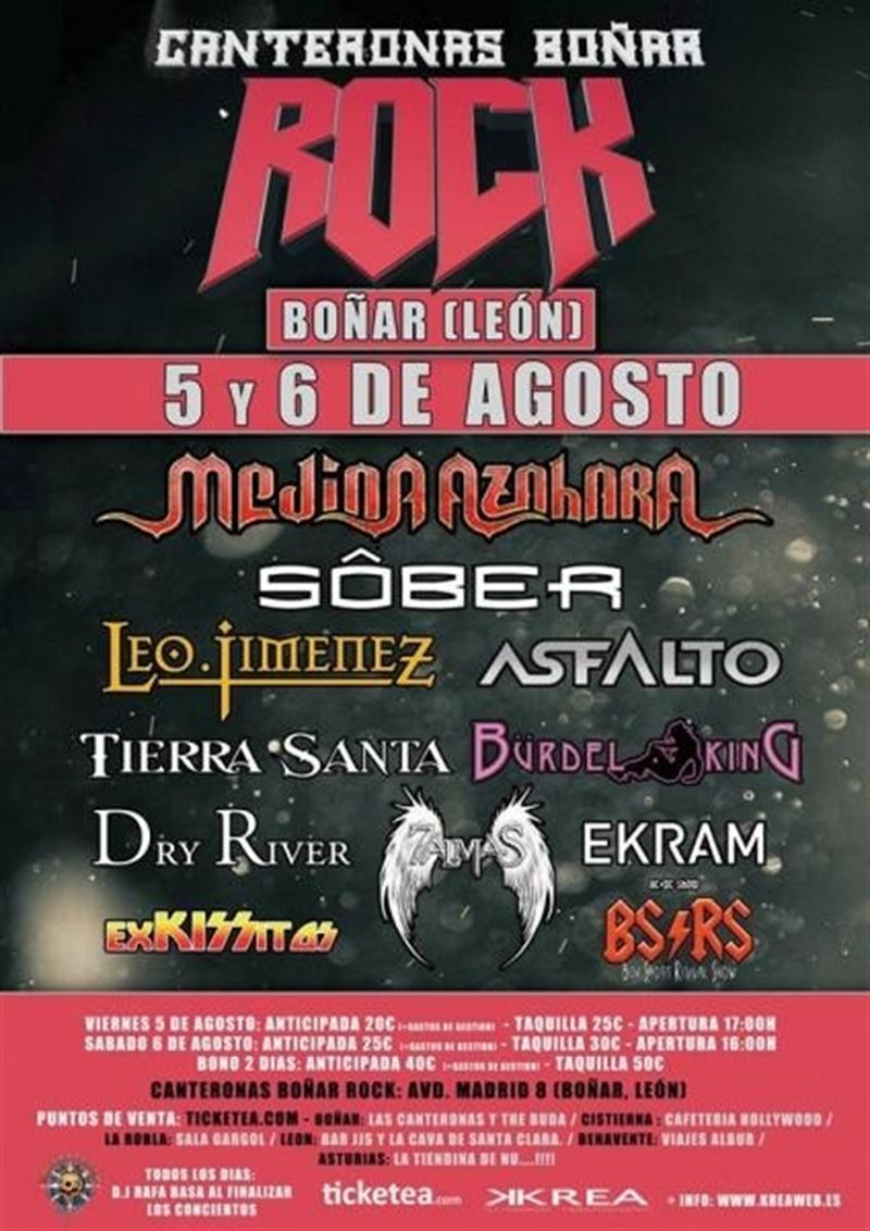 fotonoticia20160627133243800 El Digital de Asturias