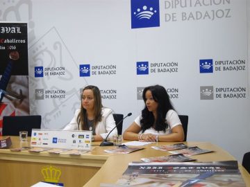 fotonoticia_20160627134255_800