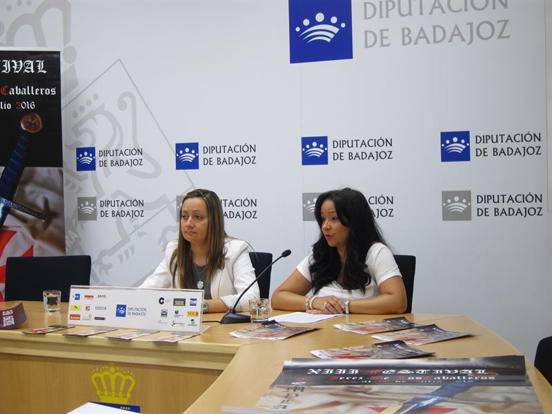 fotonoticia20160627134255800 El Digital de Asturias