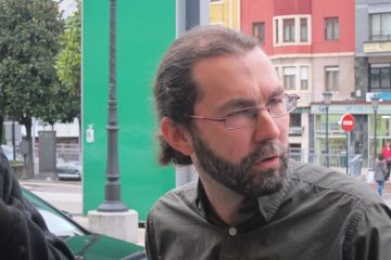 fotonoticia_20160627141159_800