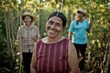 fotonoticia_20160627144618_800