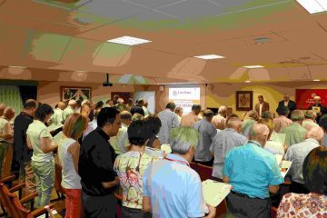 fotonoticia_20160627144941_800