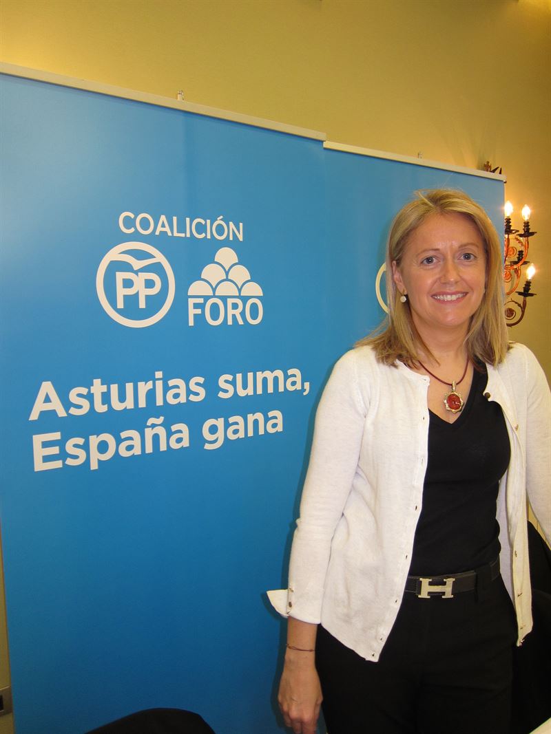 fotonoticia20160627150336800 El Digital de Asturias