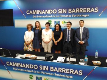 fotonoticia_20160627153013_800