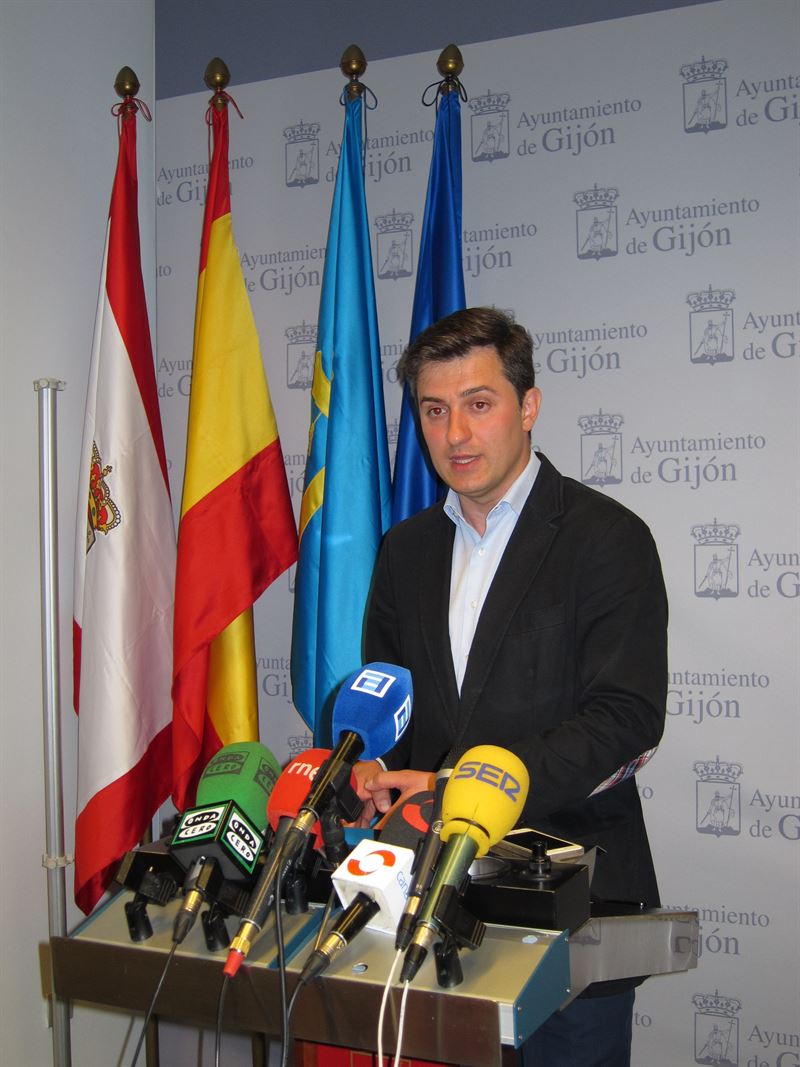 fotonoticia20160627153358800 El Digital de Asturias