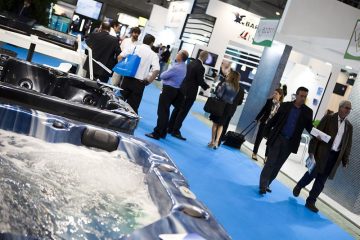 fotonoticia_20160627160911_800